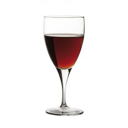 Maxwell&Williams sklenice na červené víno 6 ks