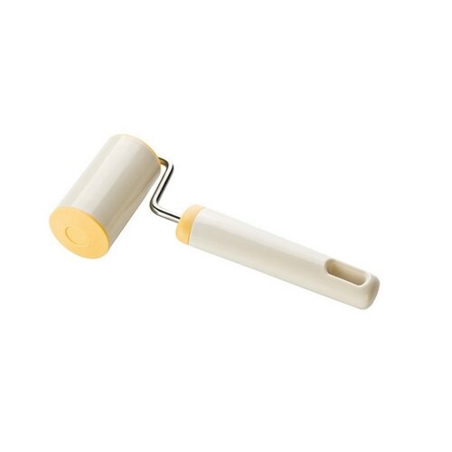 Tescoma Valček na cesto DELÍCIA