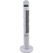Ardes AR5T1000 sloupový ventilátor DIGITAL T1000
