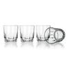 Banquet 4-tlg. Value Glas-Set, 300 ml