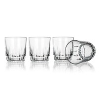 Banquet 4-delni set kozarcev Value, 300 ml