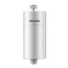 Philips Sprchový filter AWP1775, prietok 8 l/min, biela