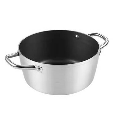 Tescoma Lábas GrandCHEF, 20 cm, 20 cm akciós termékkép 1