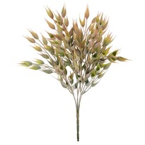 Umelý ovos žltá, 37 cm Umelý ovos žltá, 37 cm