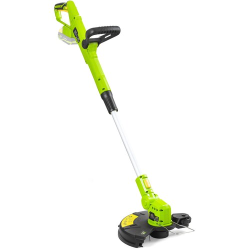 Fieldmann FZS 70105-0 20 V kosiarka sznurkowa