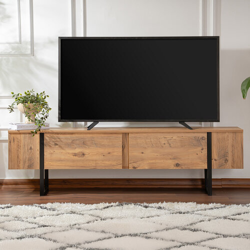 Masă TV Serenity Atlantic Pine