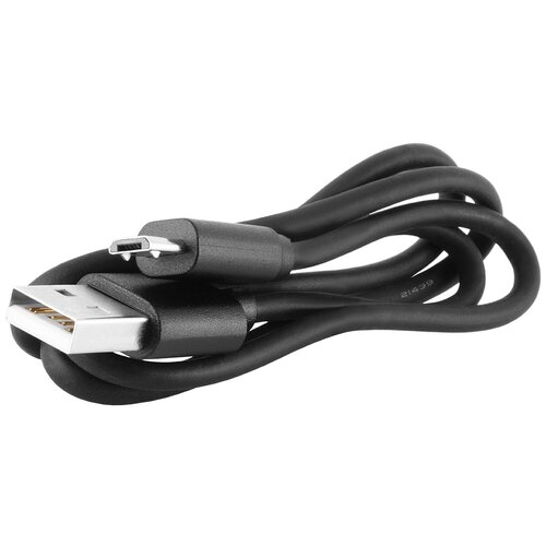 Pompa próżniowa Catler VM 400