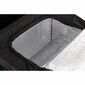 Sixtol  CAR COMPACT 5 THERMO csomagtartószervező, 5 rekesz, összecsukható