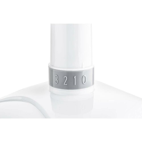 Sencor SFE 4037WH-EUE3 asztali ventilátor