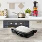 Ardes 1S20 kontakt elektromos grill
