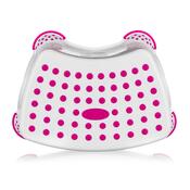 Scaun copii Banquet 4kids Cat, 40,5 x