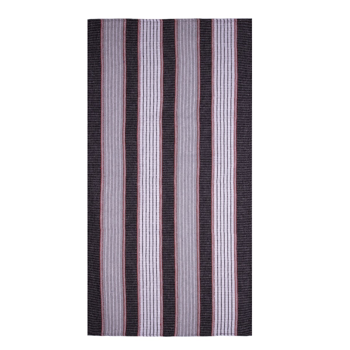 Jahu Uterák pracovný New sivá, 50 x 100 cm