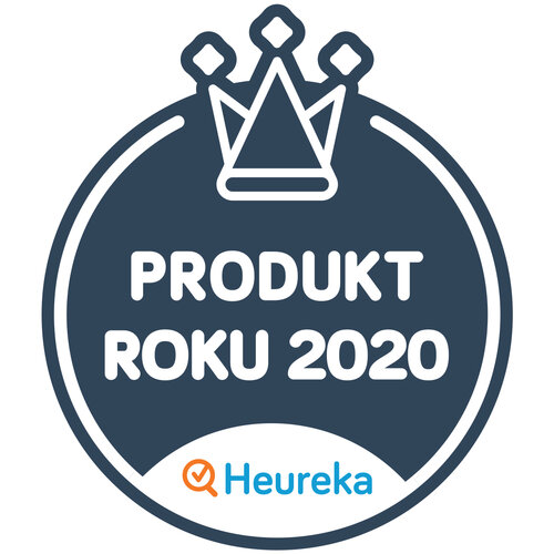 Fieldmann FDZN 4013 Gartenbank, 2-sitzig