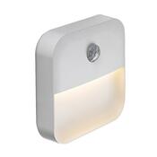 Rabalux 76018 noční LED osvětlení Ciro