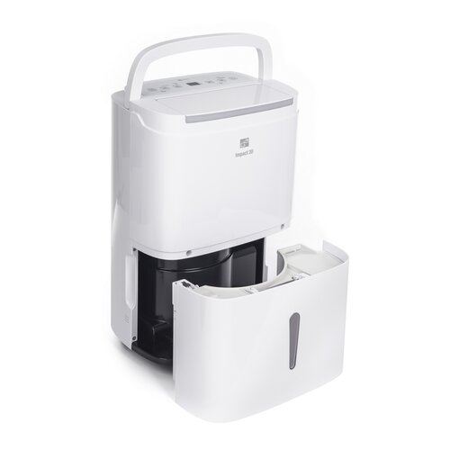 G21 Odvlhčovač Impact 20 l/24 h