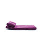 Canapea pat Taida Purple