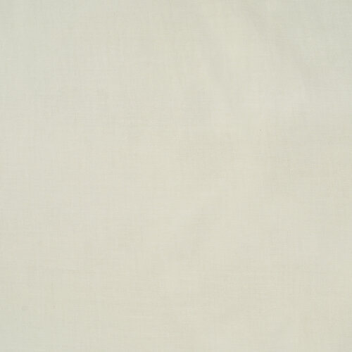 4Home Beige muszlin ágyneműhuzat, 140 x 200 cm, 70 x 90 cm
