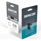 Sencor SBA V23GA alkalická batéria 12 V