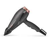 BaByliss 6709DE suszarka do włosów