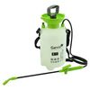 Pulverizator cu presiune Garvia manual 5 l
