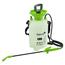 Pulverizator cu presiune Garvia manual 5 l