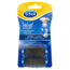Scholl Cserélhető forgófejek - extra durva