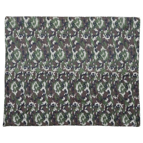 Cattara Vodoodporna ponjava, 3 x 4 m