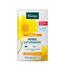 Kneipp Sare de baie pentru mușchi și articulații,60 g