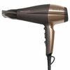 ProfiCare HT 3010 BR hajszárító
