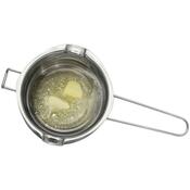 Elo 52125 Basic Posoda za vodno kopel iznerjavečega jekla 12,5 cm, 0,5 l