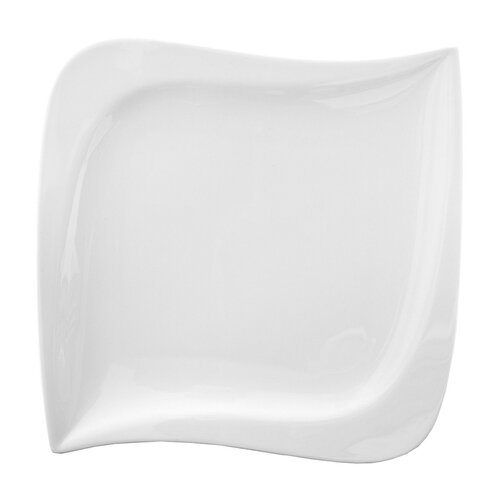 Set de masă Orion 12 piese Musica, pătrat