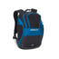 Riva Case 5225 športový batoh pre notebook 15,6", modro-čierna, 20 l