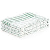 Șervete 4Home Cube 50 x 70 cm, set de 3 buc.