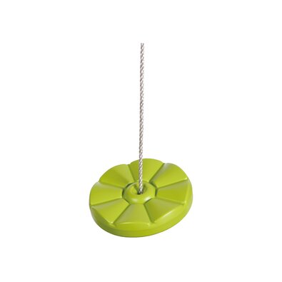 Leagăn circular Buddy Toys BOT 4002
