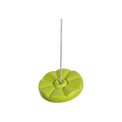 Leagăn circular Buddy Toys BOT 4002