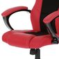 Autronic KA-Y157 RED Bürostuhl