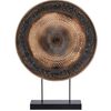 Dekoračný tanier Tabelot, pr. 29,5 cm