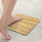 Soehnle Cyfrowa waga osobowa Style Sense Bamboo Magic 63880