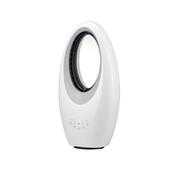 Guzzanti GZ 1408 bezlopatkový ventilátor