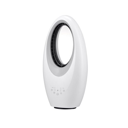 Guzzanti GZ 1408 lapát nélküli ventilátor