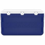 Duramax Chladící box Keep Cold 70 l