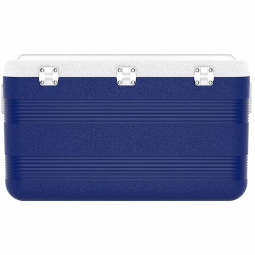 Pojemnik chłodzący Duramax Keep Cold 70 l