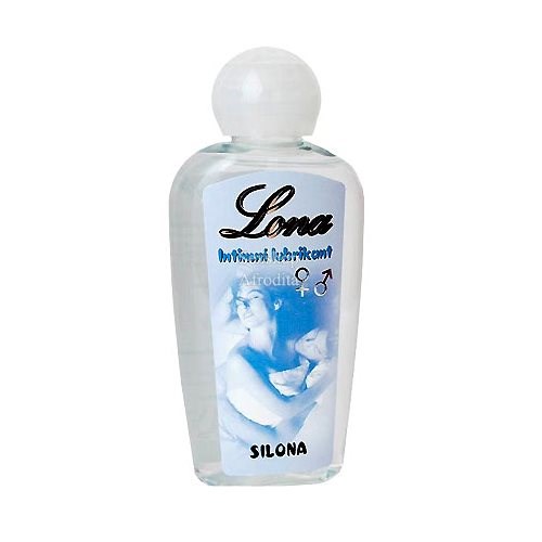 Lona SILona 130 ml