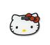 Osobní váha  Gallet HKB90010 Hello Kitty