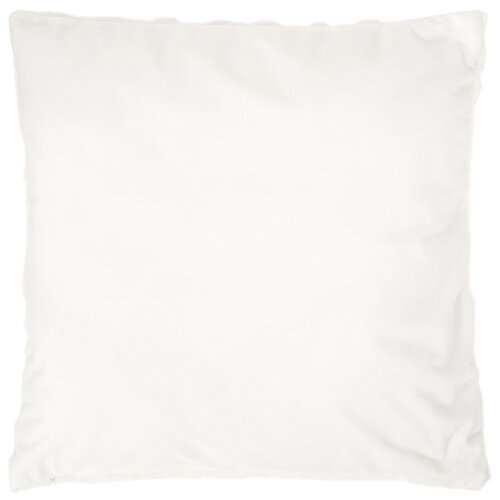4Home Cozy Knit prevleka za blazino, 45 x 45 cm