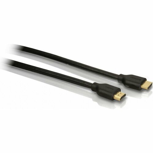 Cablu HDMI Philips SWV5401H/10