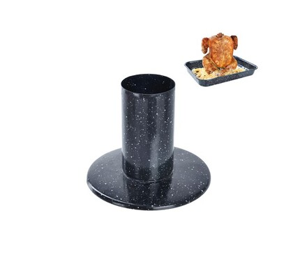 Stojak do pieczenia kurczaka