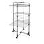 Leifheit Classic Tower 270 FEKETE