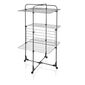 Leifheit Classic Tower 270 FEKETE