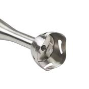 Beper BP654 mixer vertical